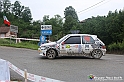 VBS_9139 - Rally Nazionale Il Grappolo 2023 - 7.ma edizione